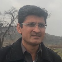 Alam Khan