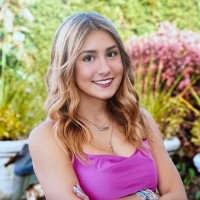 Brooke Poiesz