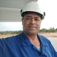 Ivan Bezerra