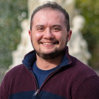 Andrew Visco, Lcsw, Ccrp