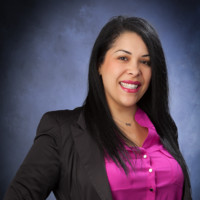 Victoria R.