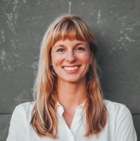 Ellen Smith