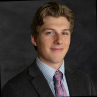 Ian Kuebler