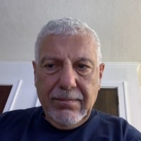Gary David