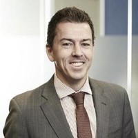 Daniel Vogelpoel