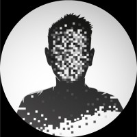 Florian L.
