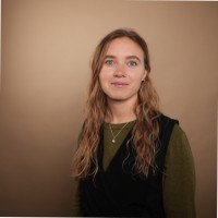 Katrine Bjerre