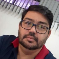 Sidney Ferreira