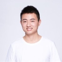 张志伟