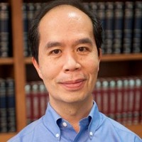 Karl Yee