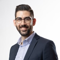 Chris Czaniecki