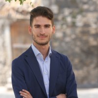 Francesco D'Amato