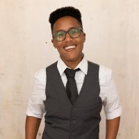 Ashley Durham (She/Her)