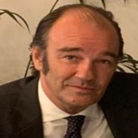 Luis Astorqui