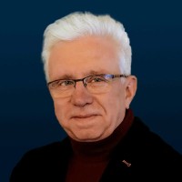 Dariusz Szewczyk