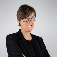 Elfriede Bacher