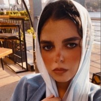 Khadijah Ashraf