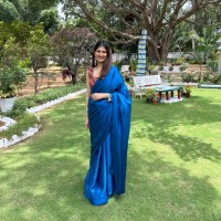 Sabanpreet Mann