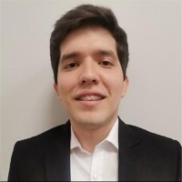 Eduardo Galindo Cejudo