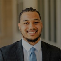Izaiah Jefferson