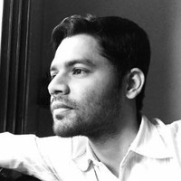Chintan Patel
