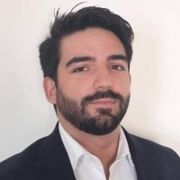 José Barradas