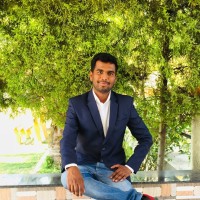 Pratik Abhale