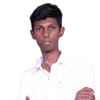 Rajesh Kumar.K