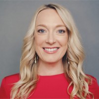 Heather Smartt