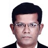 Dr.Senthilkumar A