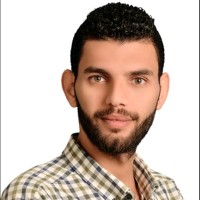 Moataz Amin