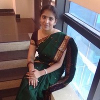 Ranjani Mouli