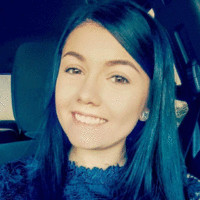 Lauren Cranmer