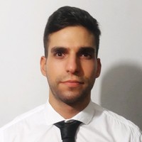 David Bechara