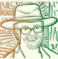 ALEJANDRO PATRICIO CUNNINGHAM