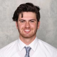 Shane Kelleher