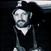 Anthony Attouras
