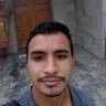 jairo angel victoria meza
