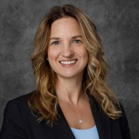 Renee Egelski, Cfp®