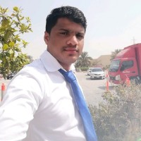 Naga Raju Kola