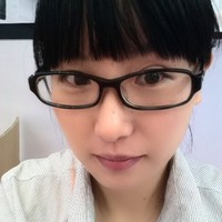 陈芳芳