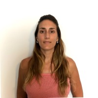 Ana Belén López
