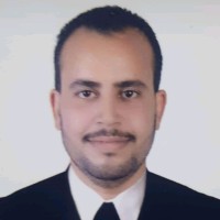 Ahmed Taha