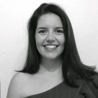 Marta García Sanz