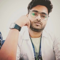 Rakesh Rs