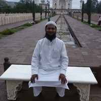 abrar qasmi