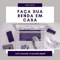 Rosemeire Aparecida Da Silva Araujo