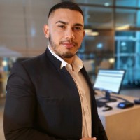 Jose Gerardo Alonzo Rodriguez