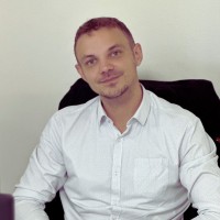 Hugo Fruitier