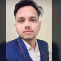 Basant Kumar Sahu